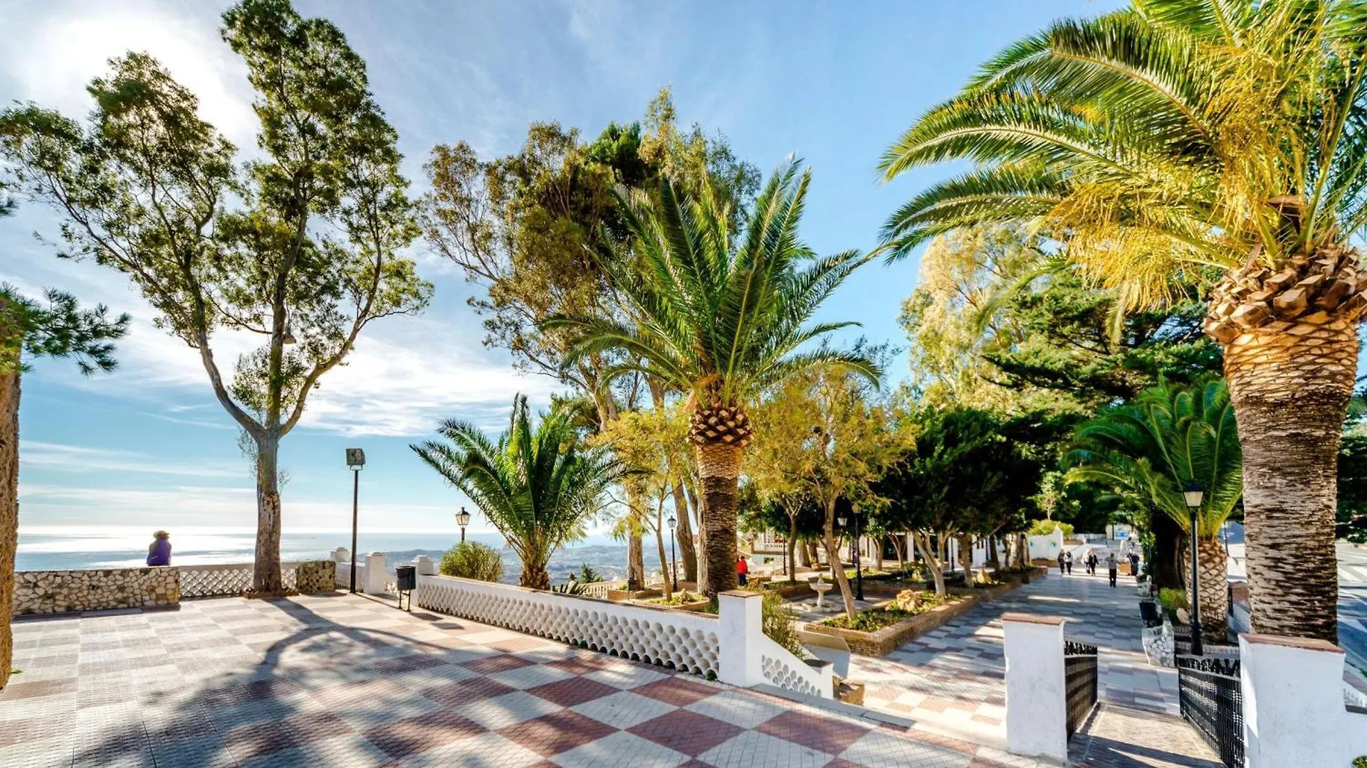 Mi Capricho Beach Front Sea View & Pool - Happy Rentals Sitio de Calahonda Španělsko
